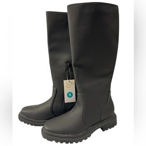 a new day Black Women's Boots
